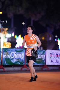 BIB: 
                            <button type="button" onclick="openModal(24590765)" class="btn btn-primary btn-sm float-right btn-popup" data-toggle="modal" data-target=".modal-high-quality">
                        <i class="fas fa-shopping-cart"></i> Add to Cart
                    </button>
                                            <button type="button" onclick="isThisMe(24590765, true)" class="btn btn-success btn-sm float-right btn-popup btn-isme hidden" data-toggle="tooltip" data-placement="bottom" title="นี่คือรูปของคุณใช่ไหม คลิกที่นี่เพื่อเอาเข้าอัลบั้ม">
                        <i class="fas fa-plus"></i> Add to album
                    </button>
                    <button type="button" onclick="isThisMe(24590765, false)" class="btn btn-warning btn-sm float-right btn-popup btn-isnotme hidden">
                        <i class="fas fa-ban"></i> Remove from album
                    </button>